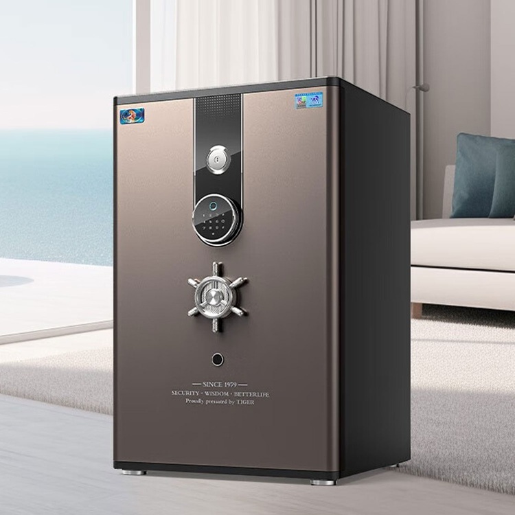 Shop Secondary Image