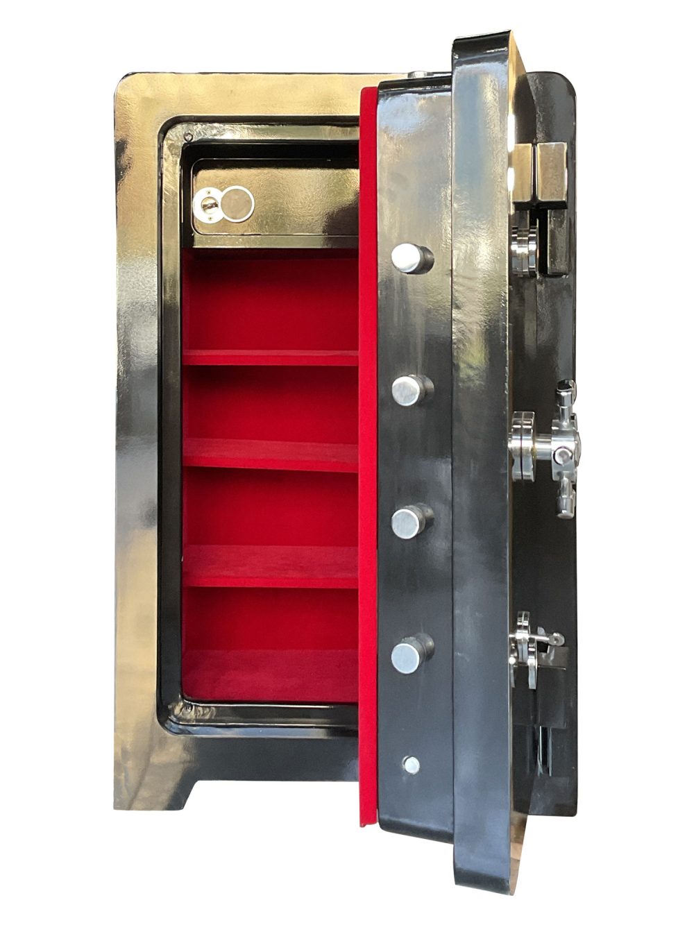 Shop Secondary Image