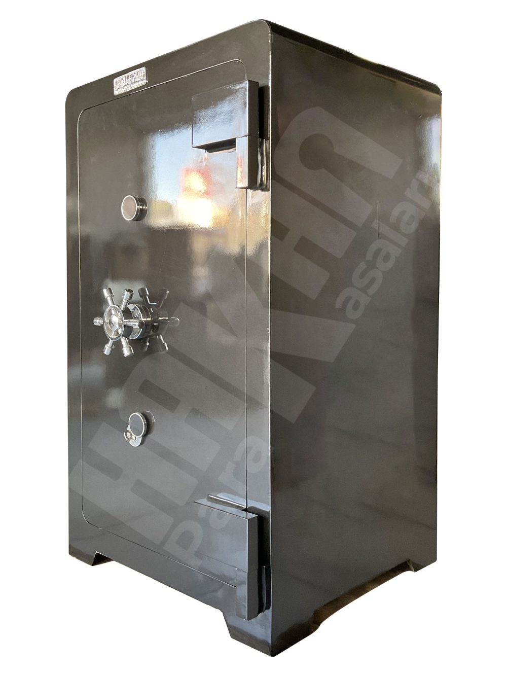 Shop Secondary Image