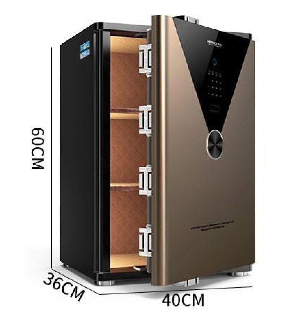 Shop Secondary Image