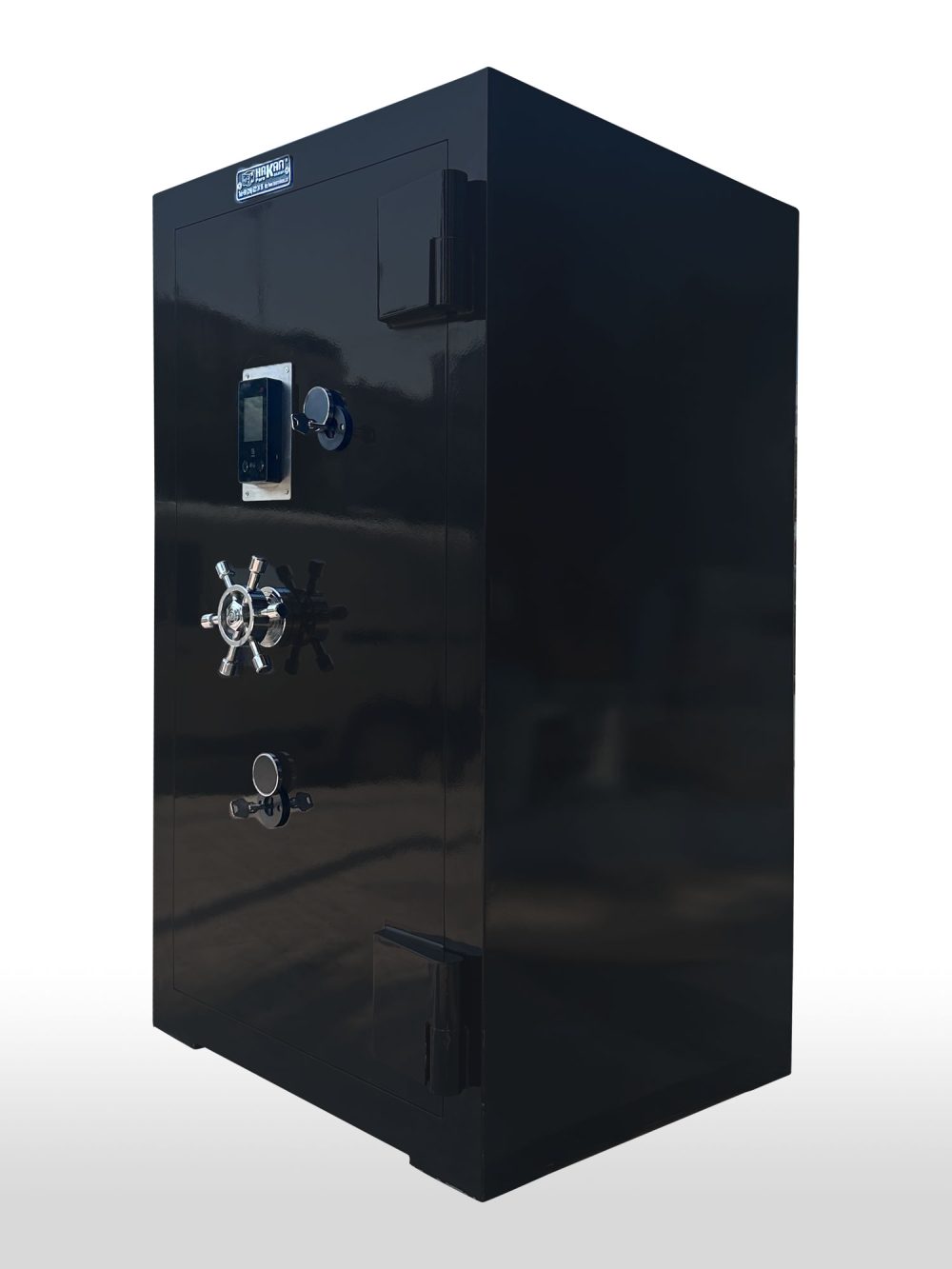 Shop Secondary Image