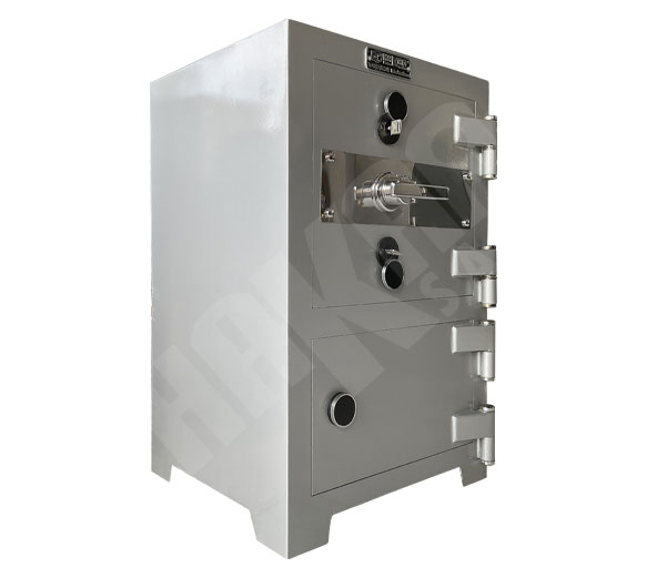 Shop Secondary Image