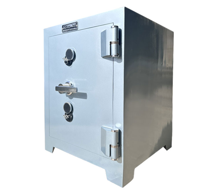 Shop Secondary Image