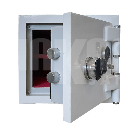 Shop Secondary Image