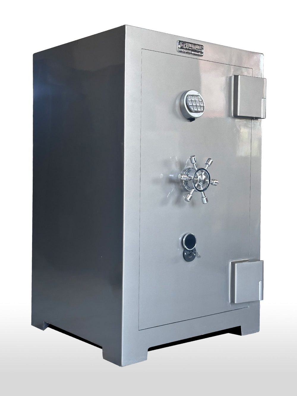 Shop Secondary Image