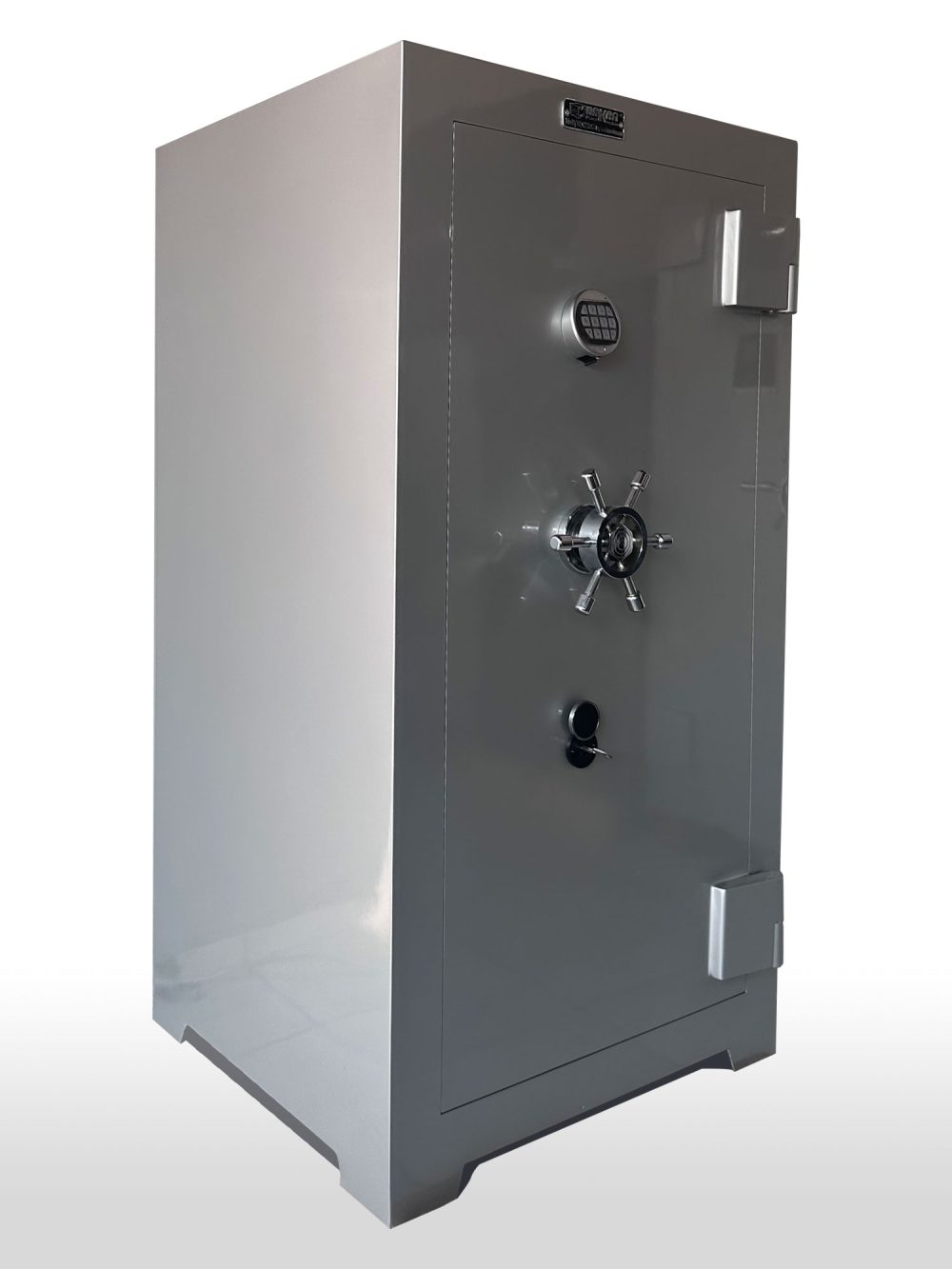 Shop Secondary Image