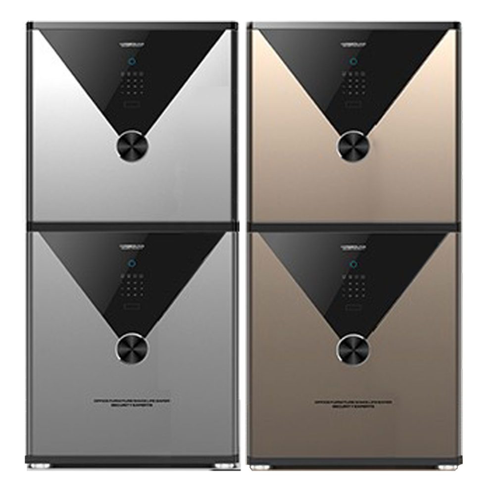 Shop Secondary Image