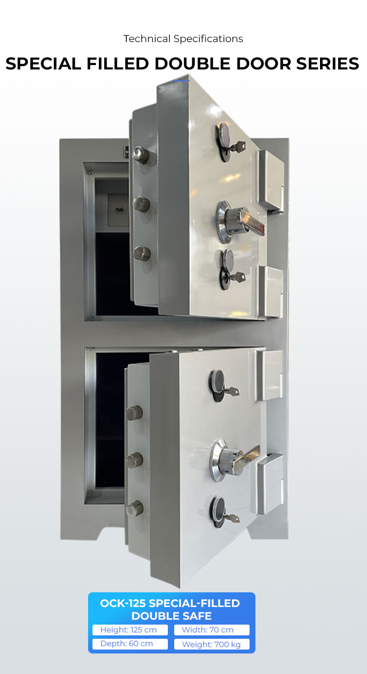 olcu-ock-125-ozel-dolgulu