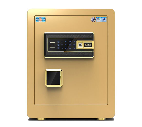 Shop Secondary Image