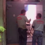 Suggest Product Thumbnail