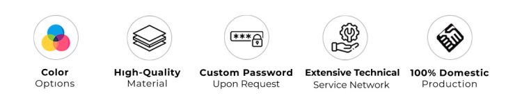 lotos-desciription-2