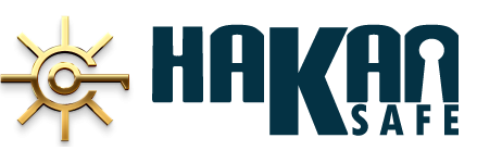 Hakan Para Kasaları