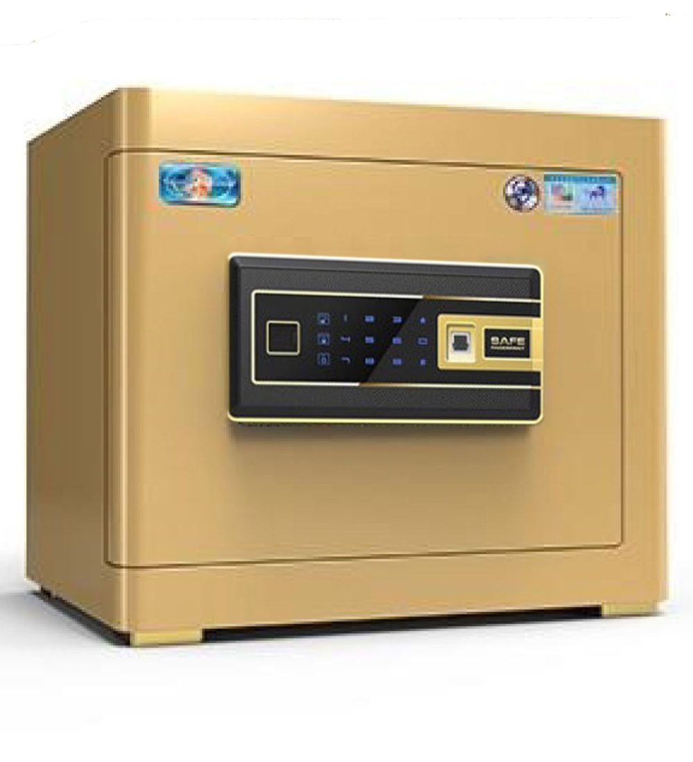 Shop Primary Image