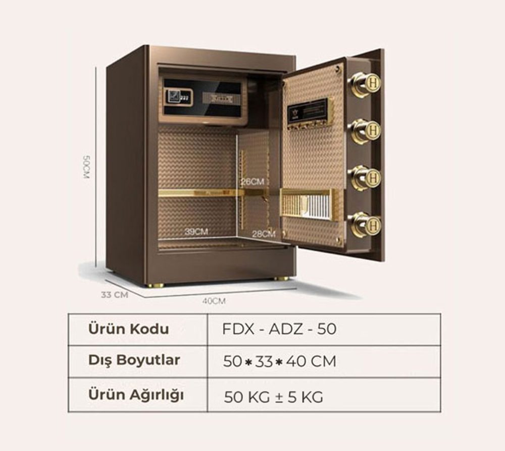 Shop Primary Image
