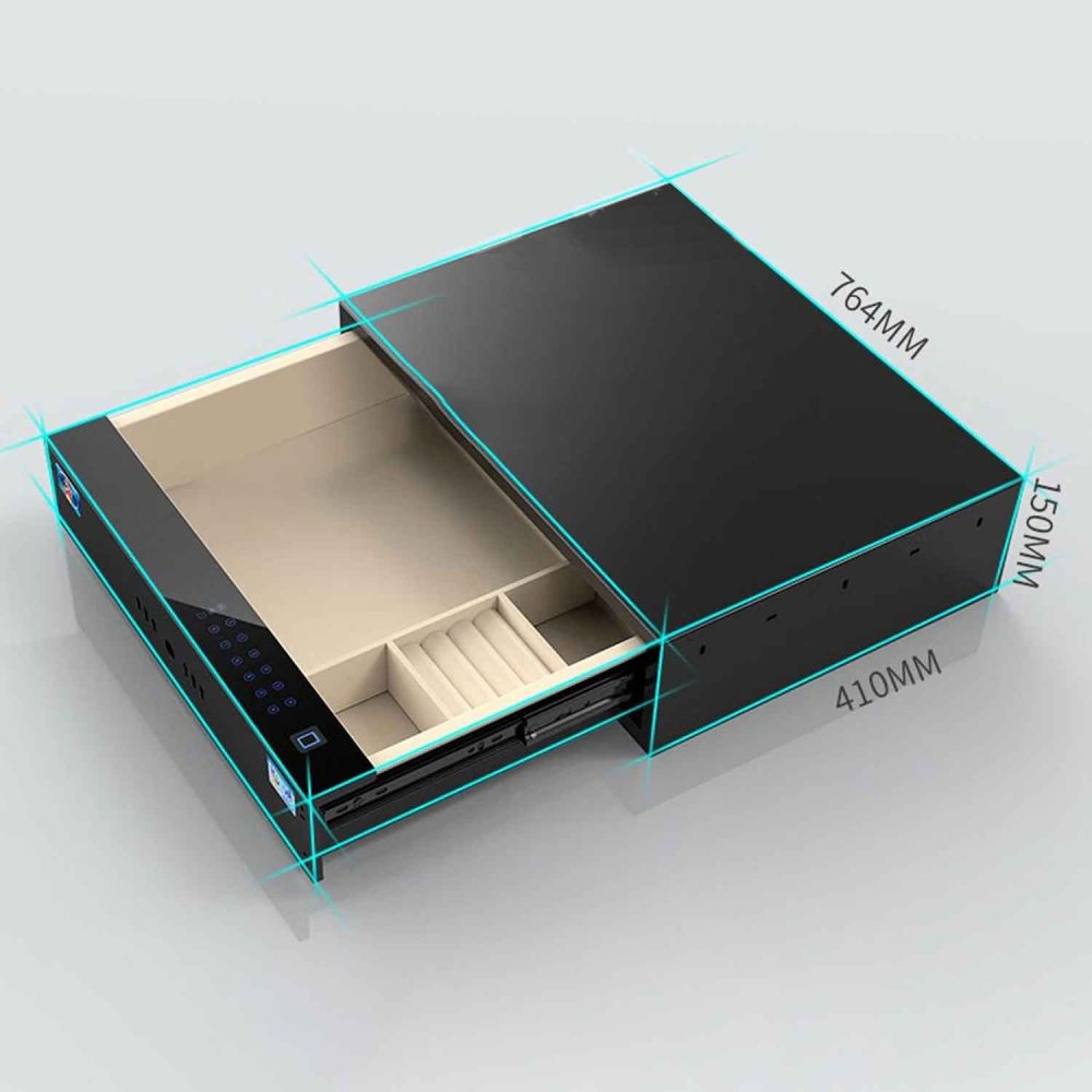 Shop Primary Image