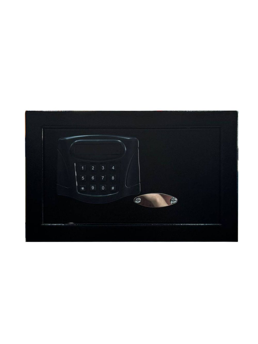 Shop Primary Image