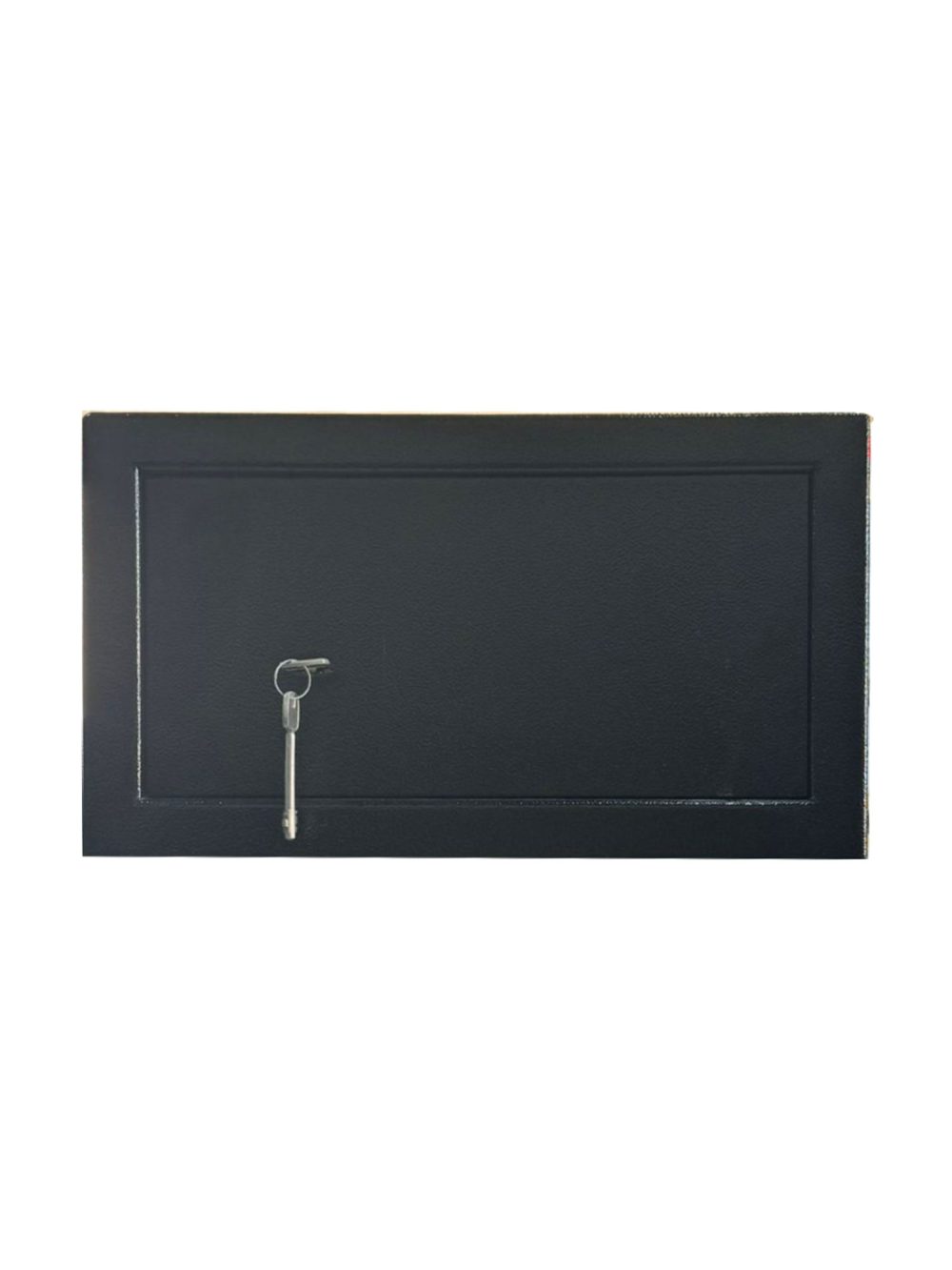 Shop Primary Image
