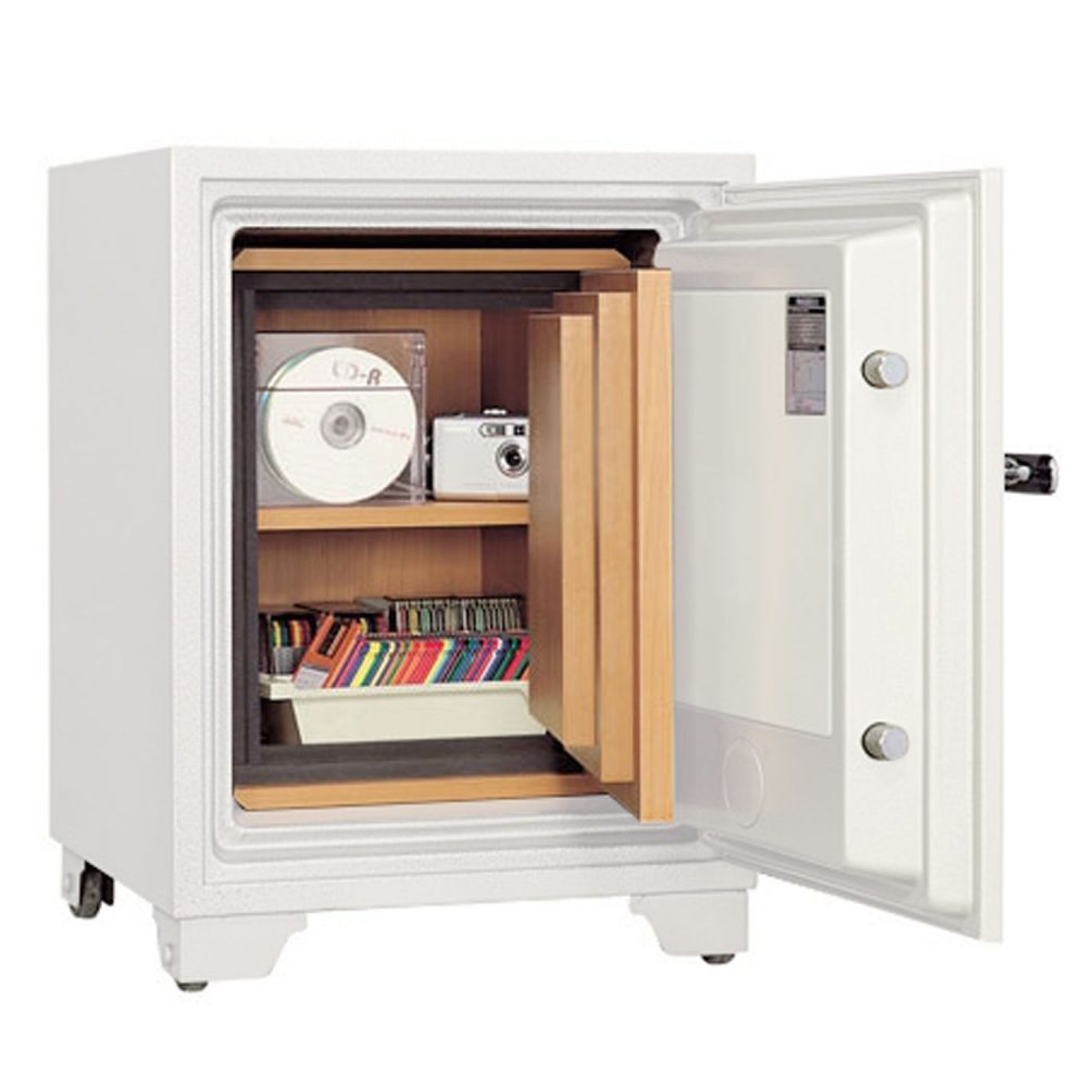 Shop Primary Image