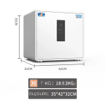 Suggest Product Thumbnail