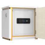 Suggest Product Thumbnail
