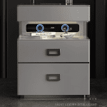 Suggest Product Thumbnail