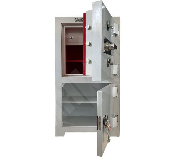 Shop Primary Image