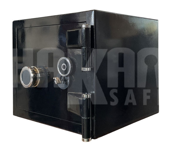 TK-35-hakan-celik-kasa-celik-kasa-antep-kasasi-2