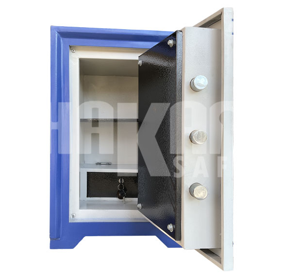 hakan-para-kasalari-tk-70-5