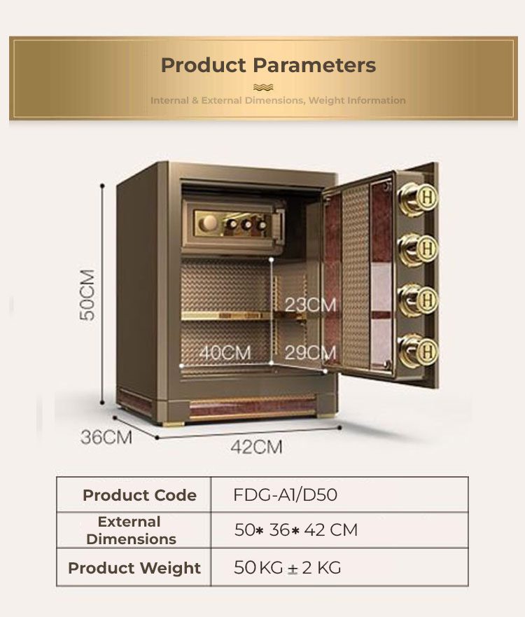 olcu-50