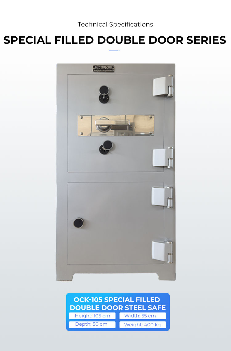 olcu-ock-105