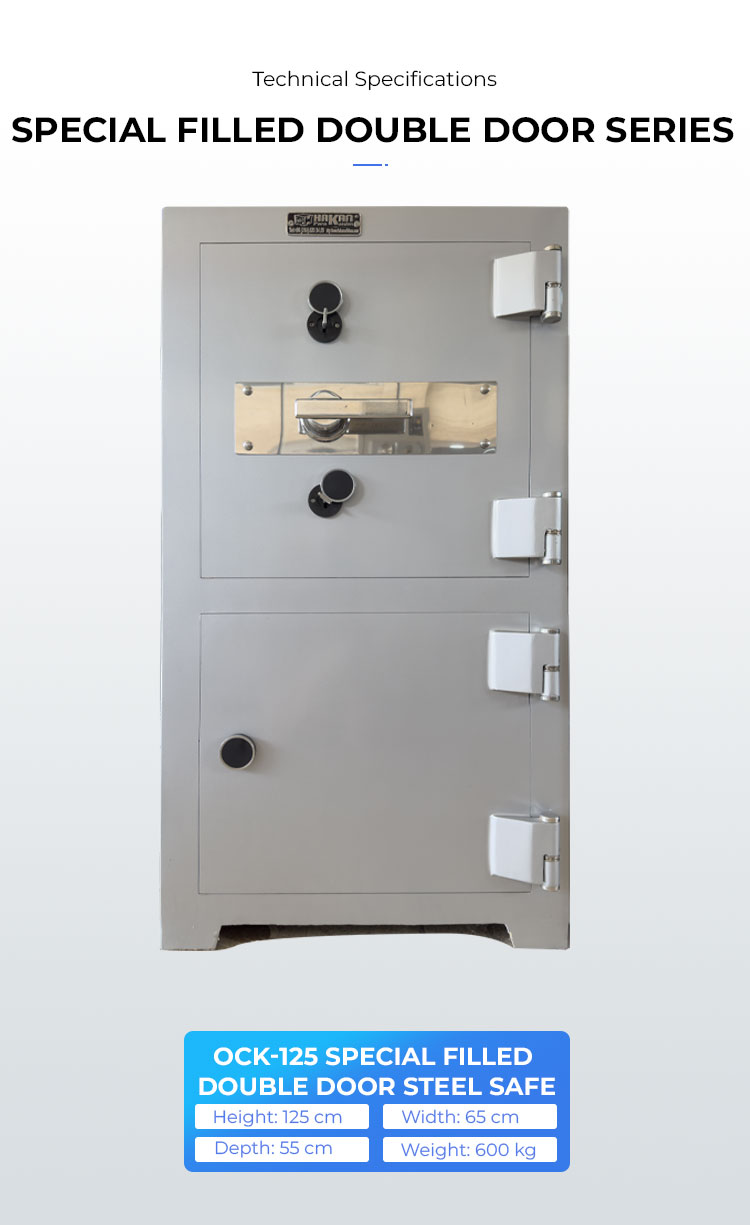 olcu-ock-125