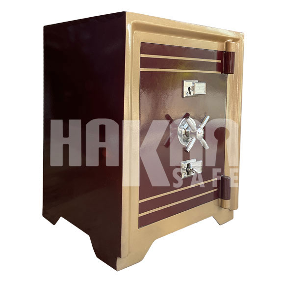tek-55-hakan-celik-kasa-celik-kasa-fiyatlari-4