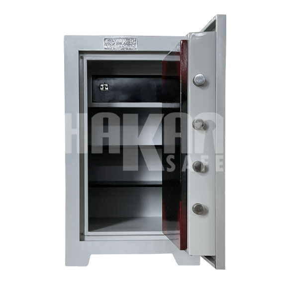 tk-85-antep-kasasi-tek-kapili-celik-kasa-gri-renk-1