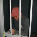 Suggest Product Thumbnail