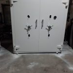 Suggest Product Thumbnail